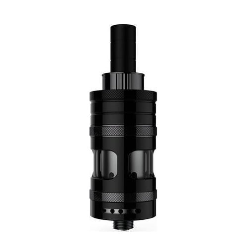 20190417145132_exvape_expromizer_v3_fire_2ml