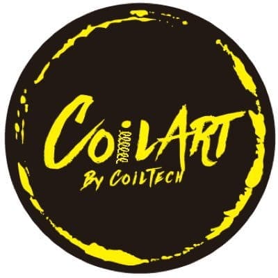 Coilart