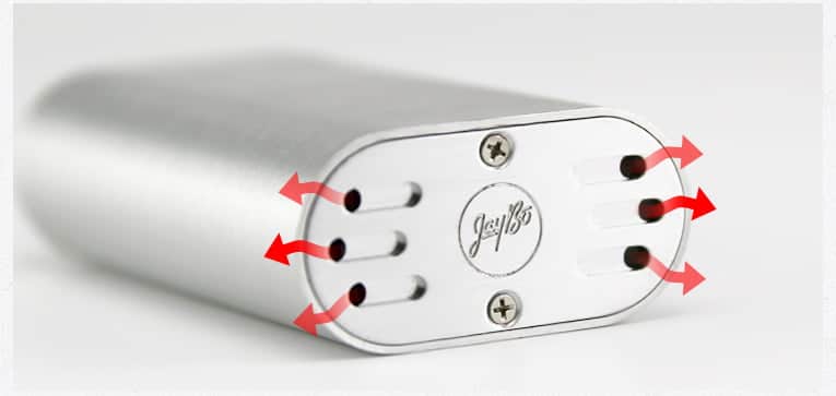 For Sale Noisy Cricket 2 - Settings For Battery Longevity And Best Vape | - Vape Forum South Africa Australia Panzer Vape For Sale Noisy Cricket 2 - Settings For Battery Longevity And Best Vape | - Vape Forum South Africa Australia Panzer Vape