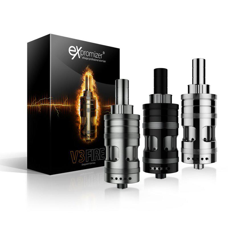 expromizer-v3-fire-exvape