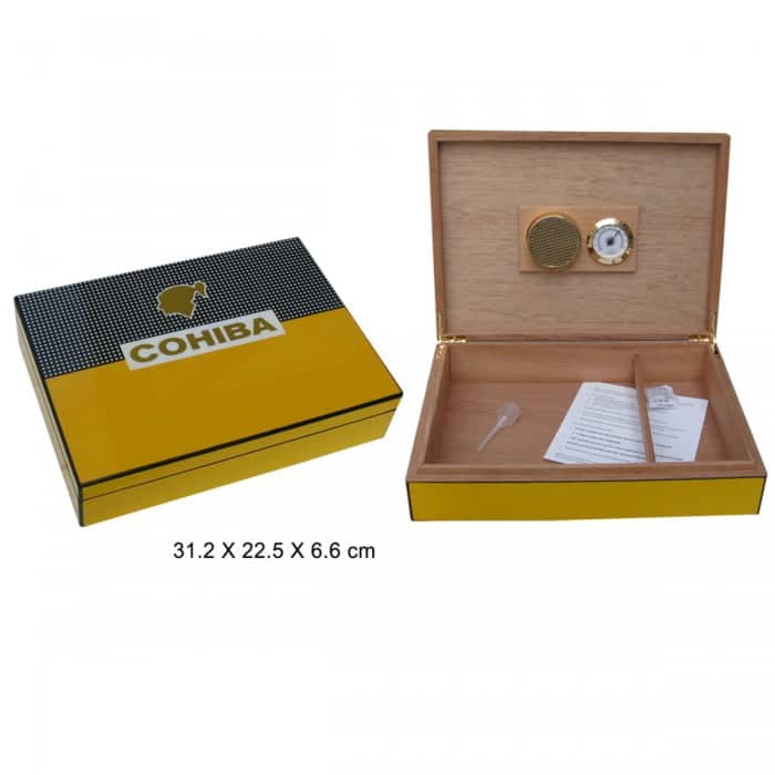 0600 wooden cigar humidor cohiba 700x700 1