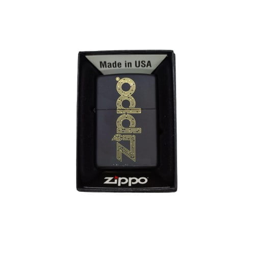 Zippo58