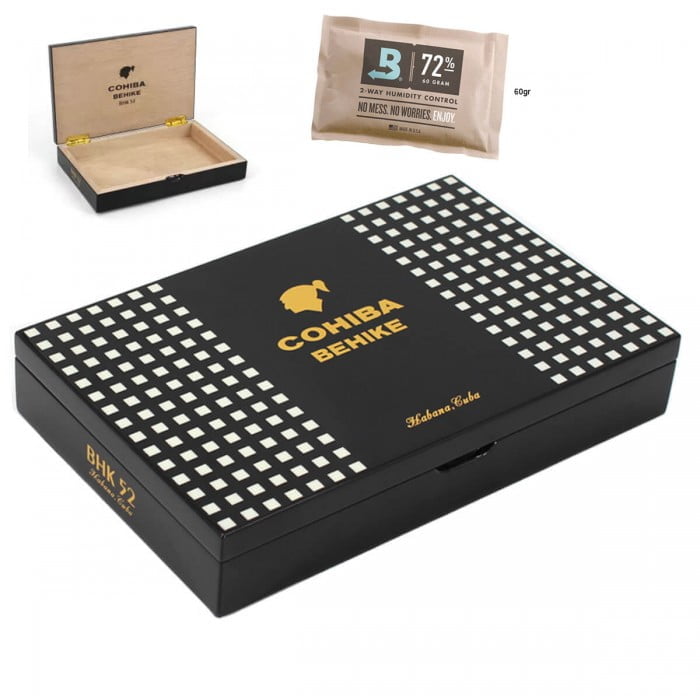 bhk-52-Empty-Cohiba-Behikecigar-case-boveda72-700x700