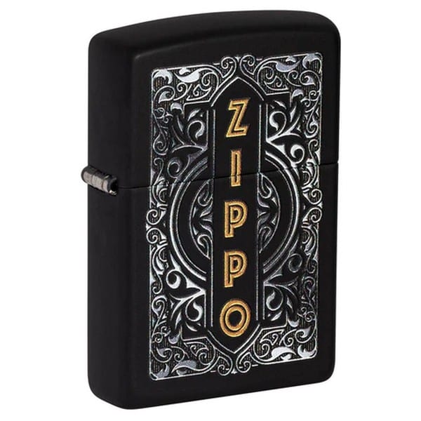 49535_Z-SP-Lighter_218_MAIN_large