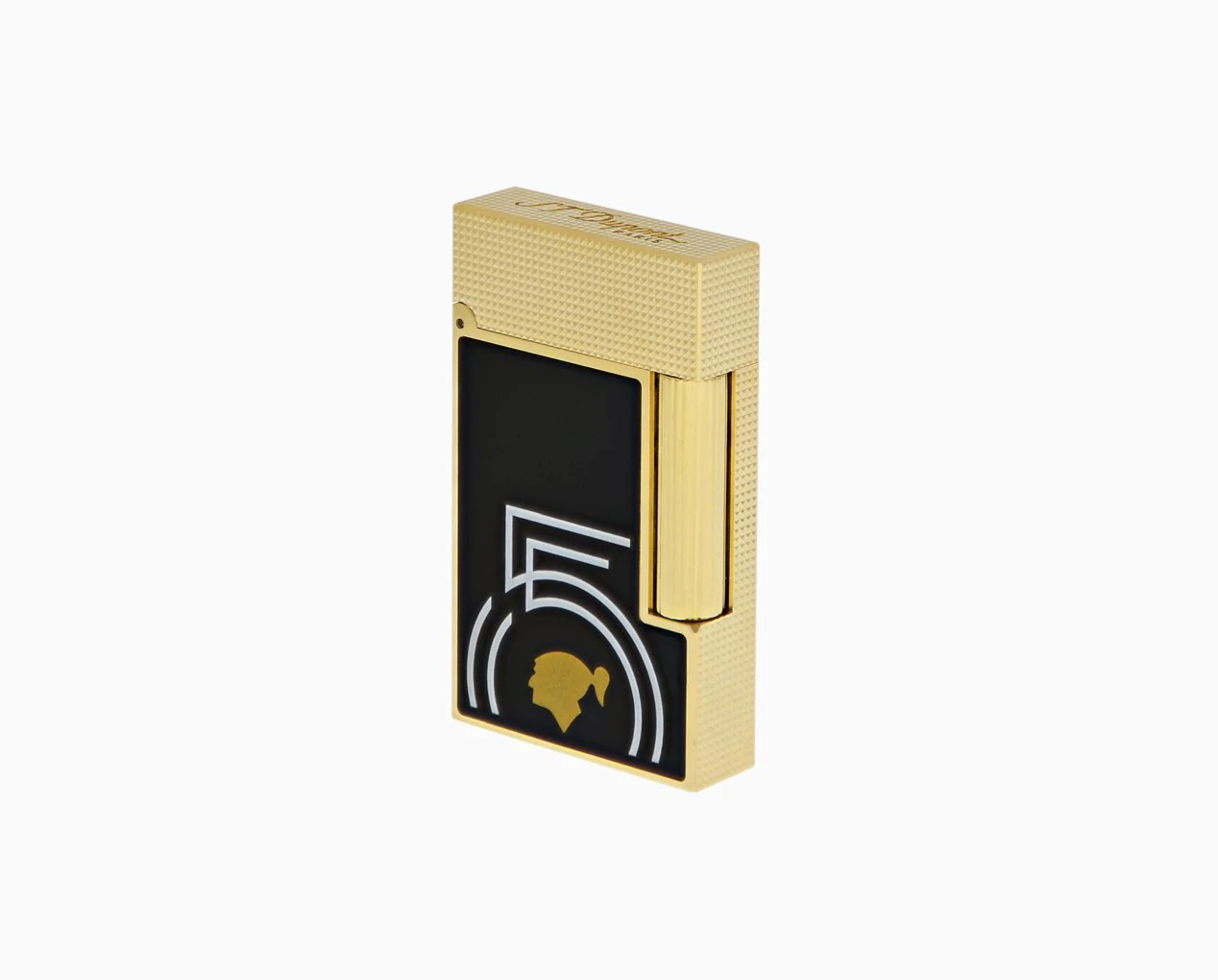lighter-ligne2-cohiba55-C16055_01_1920x