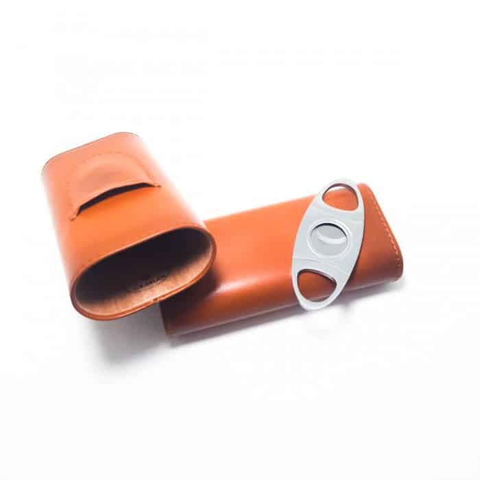 4003-BR-leather-cigar-case-700x700 (1)