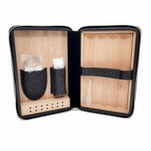 4053-cigar-travel-set-cutter-lighter-2-400×400