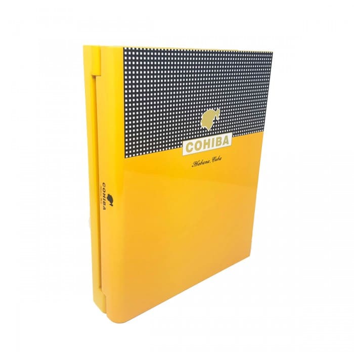BOOK-COH-cigar-humidor-cohiba-700x700