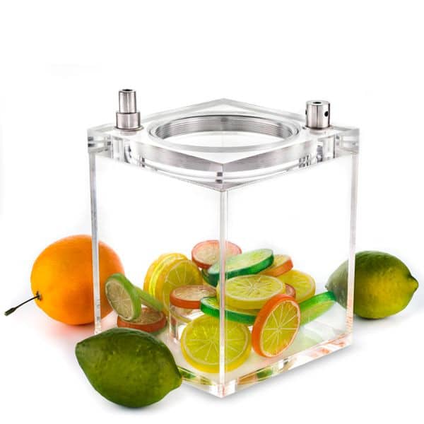ms-mohito- (1)