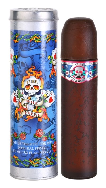 cuba-wild-heart-eau-de-toilette___20