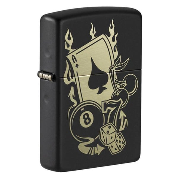 49257_Z-SP-Lighter_218_MAIN_large
