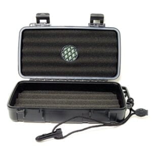 sikarlan_travel_cb_209_open