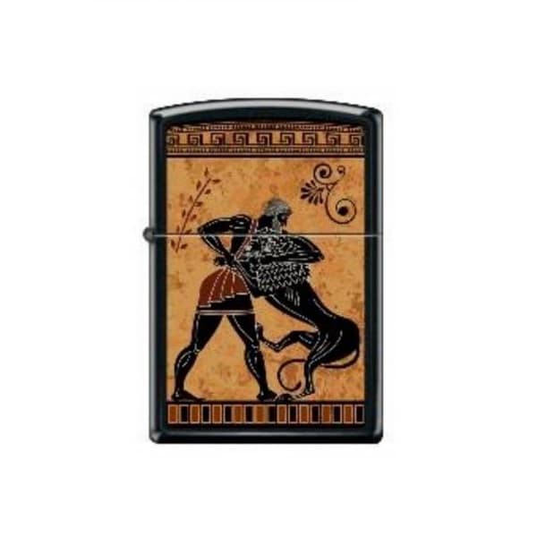 zippo-218-107487