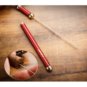 que-thong-cigar-lubinski-yja30021-2862