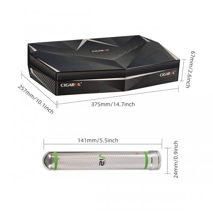 1612-R-cigar-humidor-robusto size-700x700