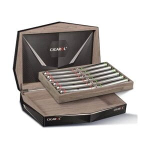 1612-cigar-humidor-2-400×400