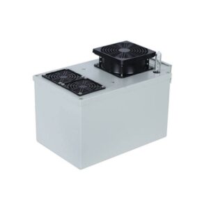 0124-Cigar Humidifier-M1-a-550×550