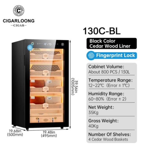 130C-BL-1