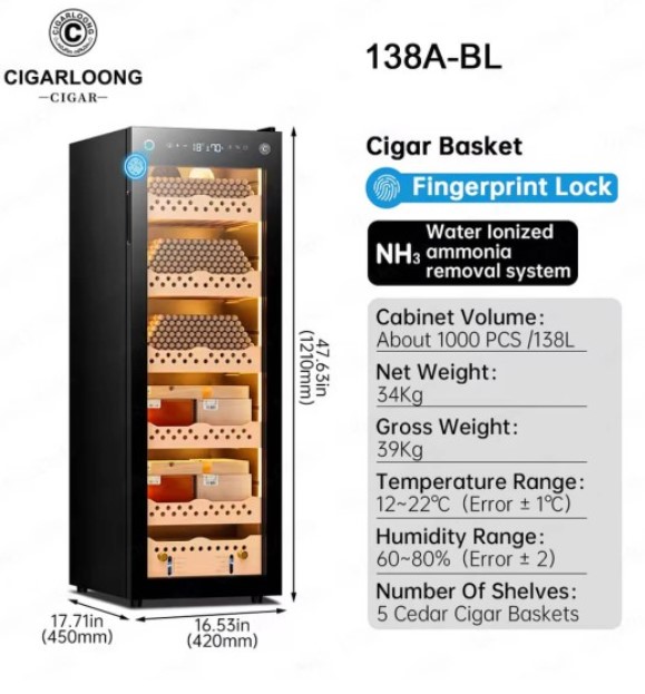 138A-BL