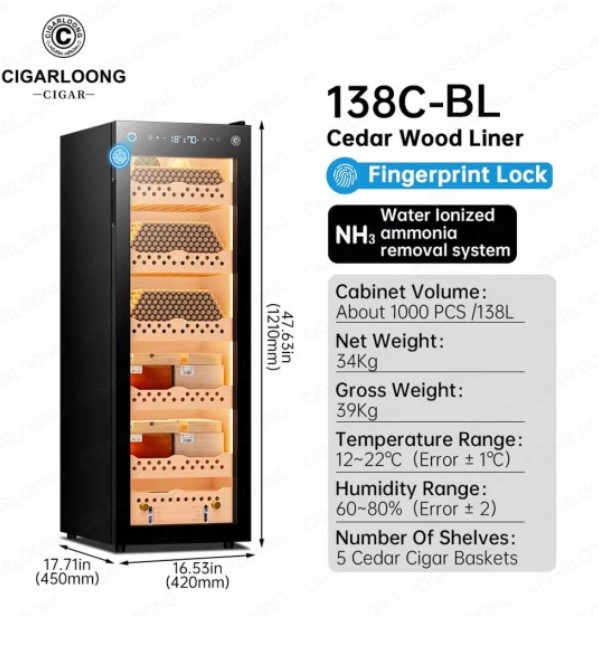 138C-BL