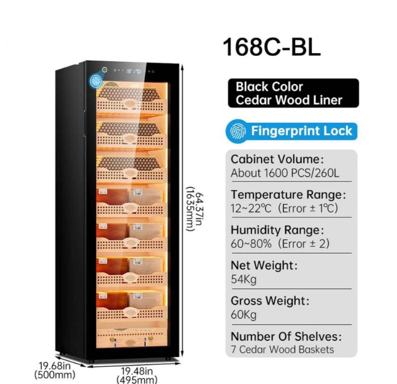 168C-BL